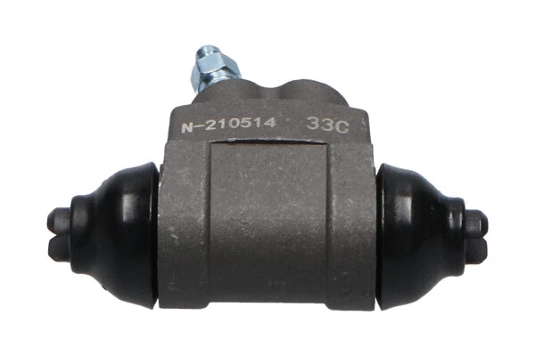 Cylindre de roue KAVO PARTS BWC-3039