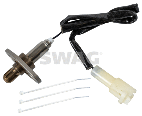 Sonde lambda SWAG 33 10 3743
