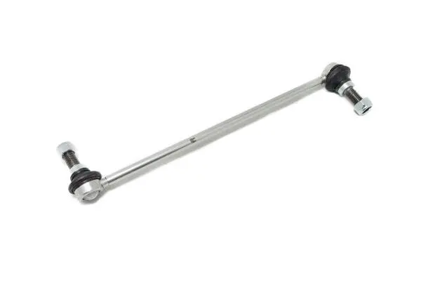Entretoise/tige, stabilisateur CWORKS F250R0060