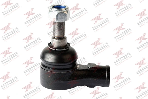 Rotule de barre de connexion RODRUNNER TR-F-971