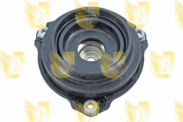 Coupelle de suspension UNIGOM 390460