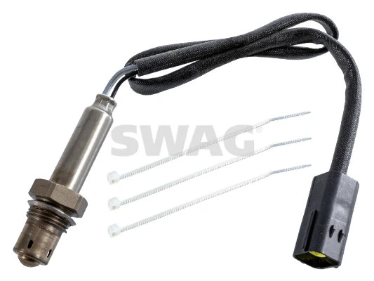 Sonde lambda SWAG 33 10 6774