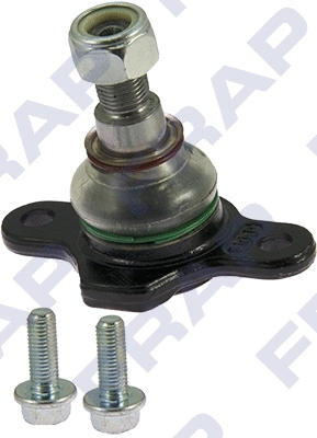 Rotule de suspension FRAP F2824