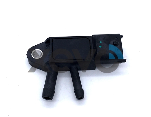 Capteur, pression des gaz échappement XEVO XMS7232