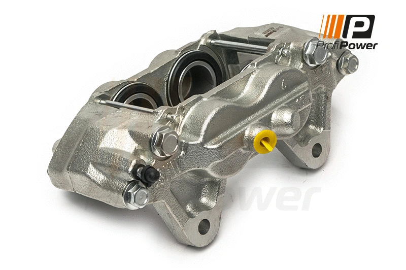 Étrier de frein ProfiPower 4B1061R
