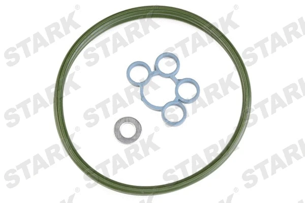Filtre à carburant Stark SKFF-0870028