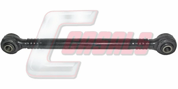 Bras de liaison, suspension de roue CASALS R6547