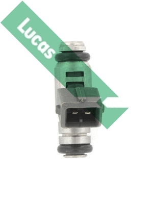 Injecteur LUCAS FDB7022