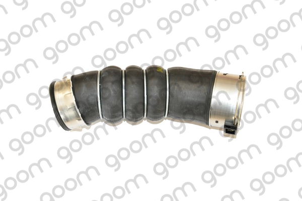 Gaine de suralimentation GOOM AH-0578