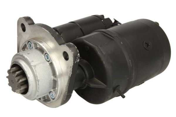 Démarreur STARDAX STX210078