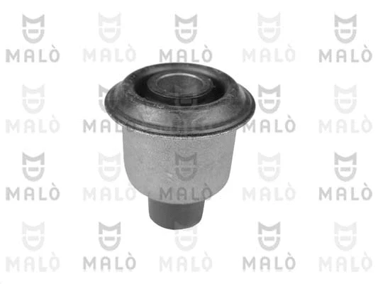 Suspension, bras de liaison AKRON-MALÒ 23252