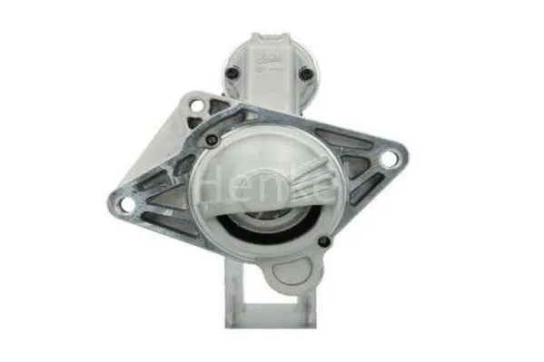 Démarreur Henkel Parts 3121771