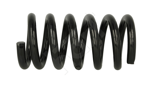 Ressort de suspension HART 427 420