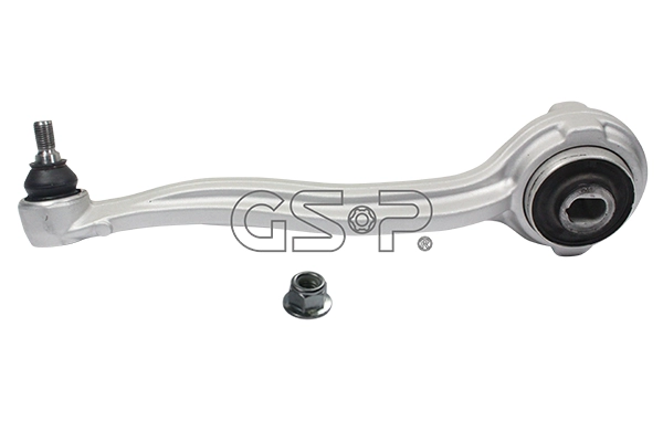 Bras de liaison, suspension de roue GSP-BR S060222