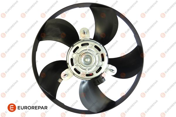 Ventilateur, refroidissement du moteur EUROREPAR 1686840580
