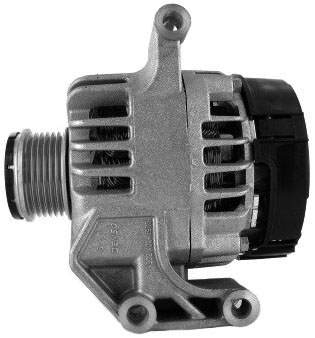 Alternateur ACAUTO AC-CBA2180