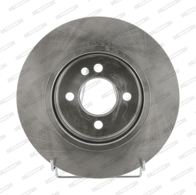 Disque de frein FERODO DDF1127