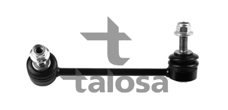 Entretoise/tige, stabilisateur TALOSA 50-15485