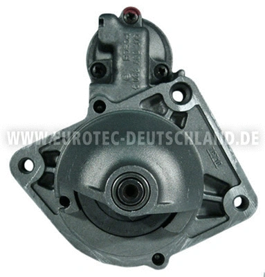 Démarreur EUROTEC 11018490