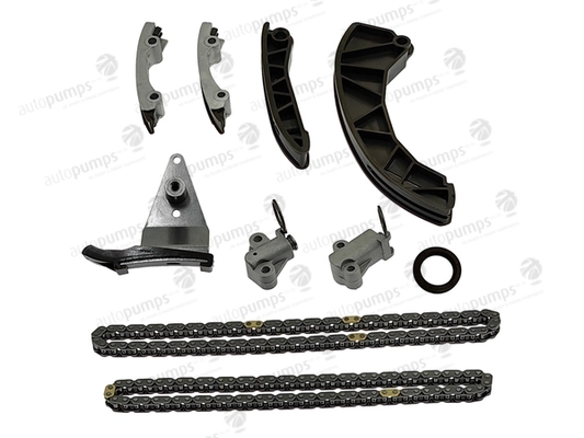 Kit de distribution par chaîne Autopumps UK ATCK376