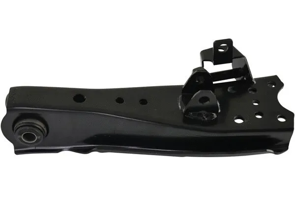 Bras de liaison, suspension de roue KAVO PARTS SCA-9255
