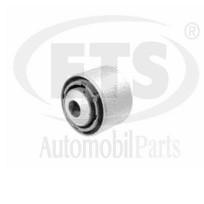 Suspension, bras de liaison ETS 03.SB.566