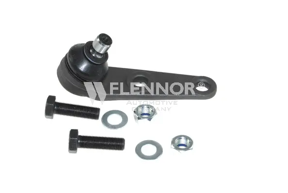 Rotule de suspension FLENNOR FL943-D