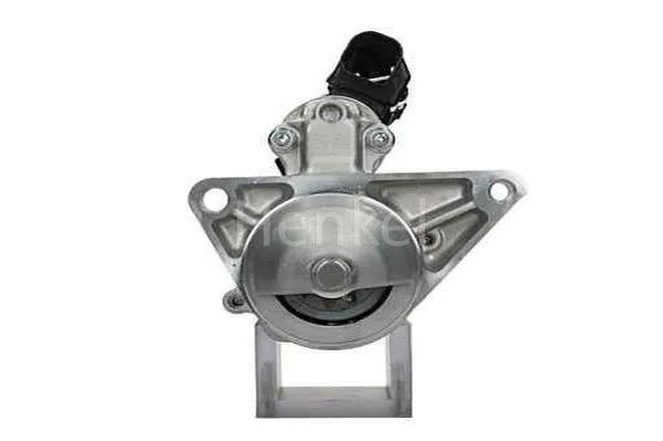 Démarreur Henkel Parts 3113911