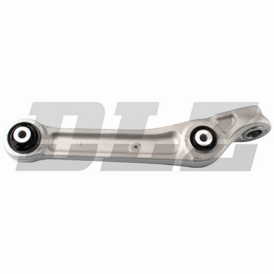 Bras de liaison, suspension de roue DLZ CB0267R