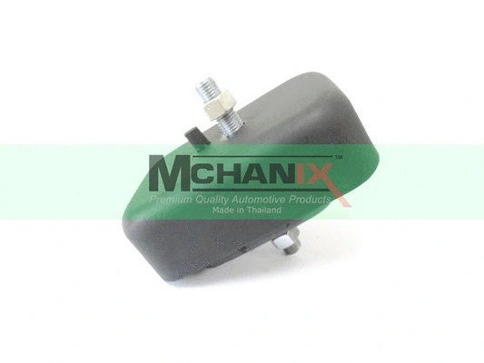 Support moteur Mchanix SZENM-012