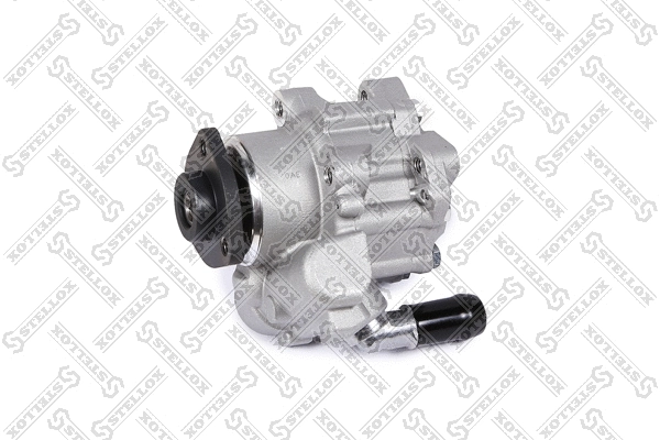 Pompe hydraulique, direction STELLOX 00-36199-SX