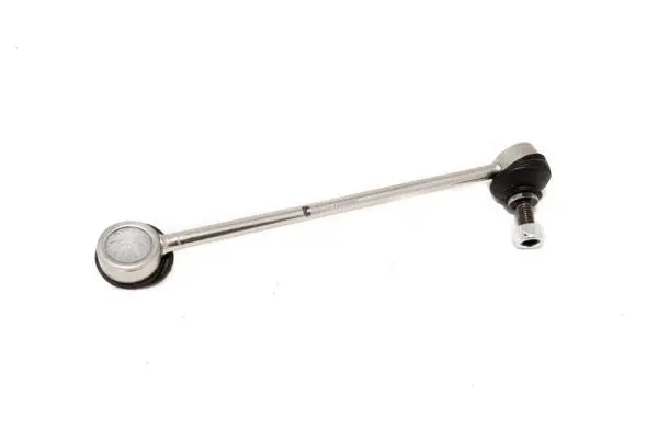 Entretoise/tige, stabilisateur CWORKS F250R0002