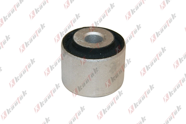 Suspension, bras de liaison KAUTEK ME-BS024