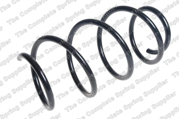 Ressort de suspension KILEN 12210