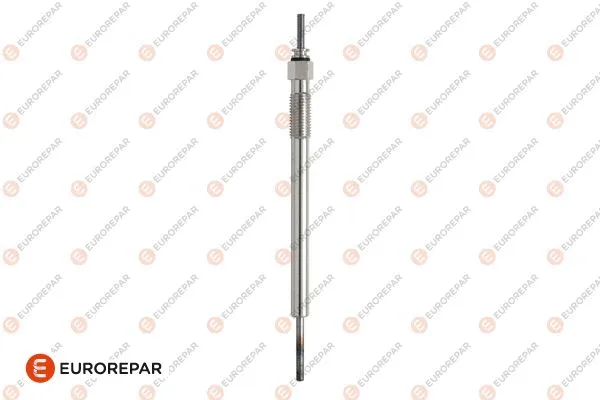 Bougie de préchauffage EUROREPAR 1616060680