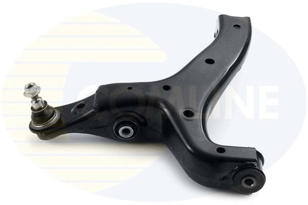 Bras de liaison, suspension de roue COMLINE CCA1538L