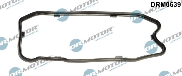 Joint, carter d'huile Dr.Motor Automotive DRM0639