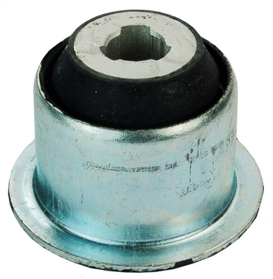 Suspension, bras de liaison DENCKERMANN D300065