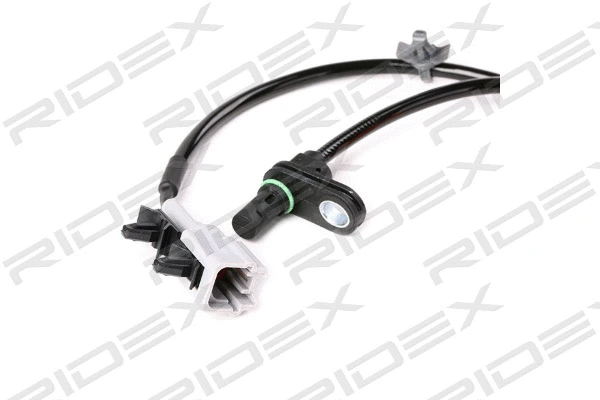 Capteur, vitesse de roue RIDEX 412W0436