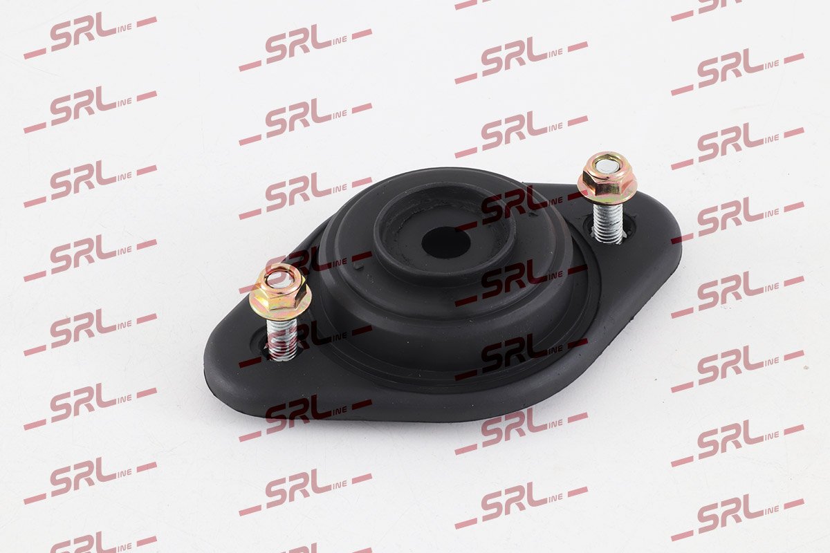 Coupelle de suspension SRLine S020128