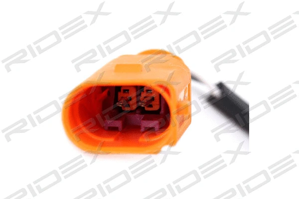 Capteur, température des gaz RIDEX 3938E0117