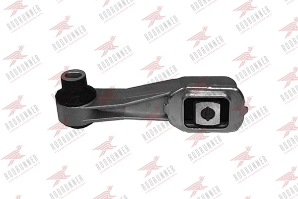 Support moteur RODRUNNER BC-RE-EM012