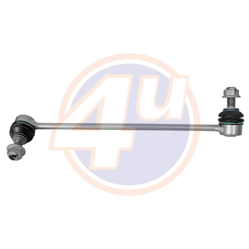 Entretoise/tige, stabilisateur 4u MR-F-03711
