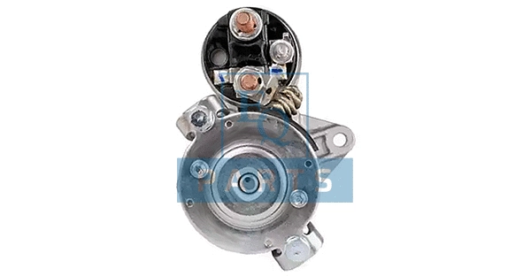 Démarreur EQUAL QUALITY ST20007