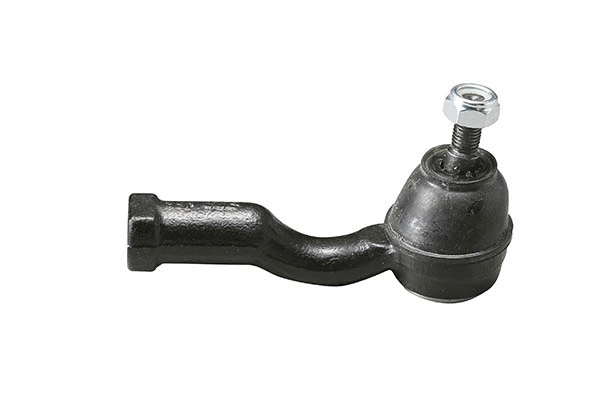 Rotule de barre de connexion AISIN JTRNI-023