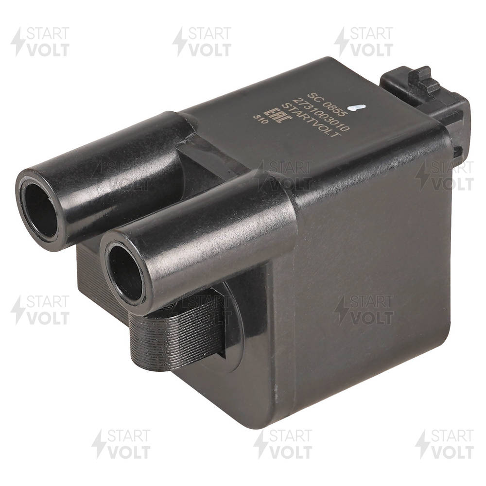 Bobine d'allumage STARTVOLT SC 0855