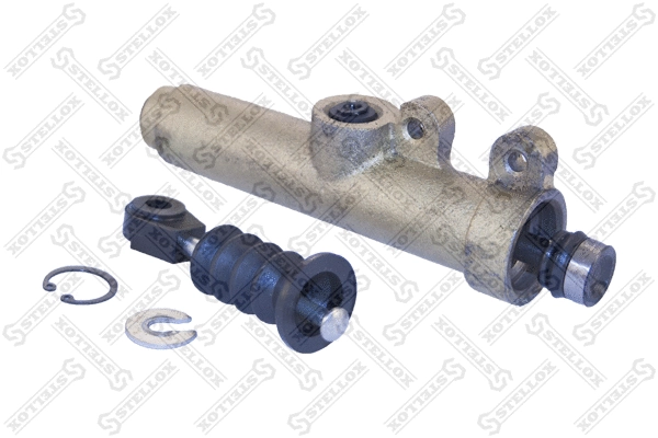 Cylindre émetteur, embrayage STELLOX 05-80001-SX