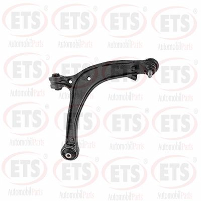 Bras de liaison, suspension de roue ETS 07.TC.565