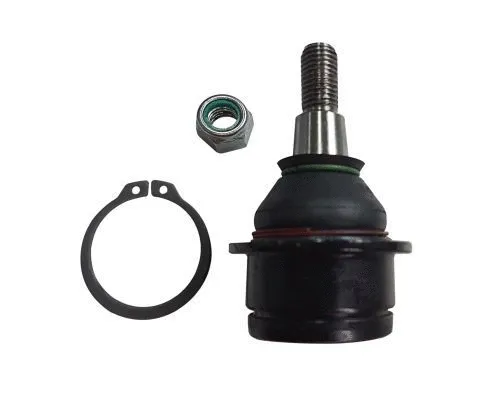 Rotule de suspension NAKATA N 96042