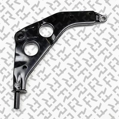 Bras de liaison, suspension de roue FR REDAELLI 7-906